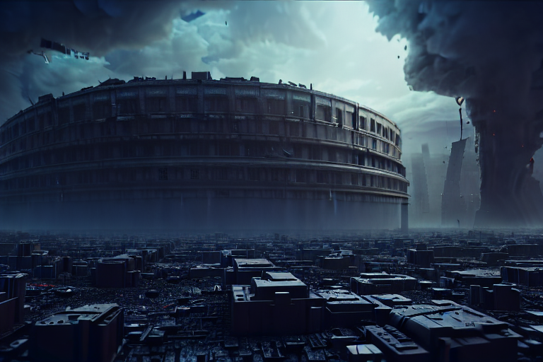 SpaceX is prioritizing the rapid development