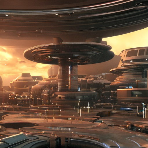 Trump a fost întrebat despre comentariile sale