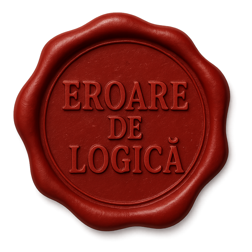 dsafasdfaffa Fashion