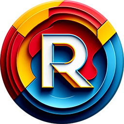 Reportaj Online